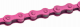 CAT 45 P Catena 1 vel.rosa